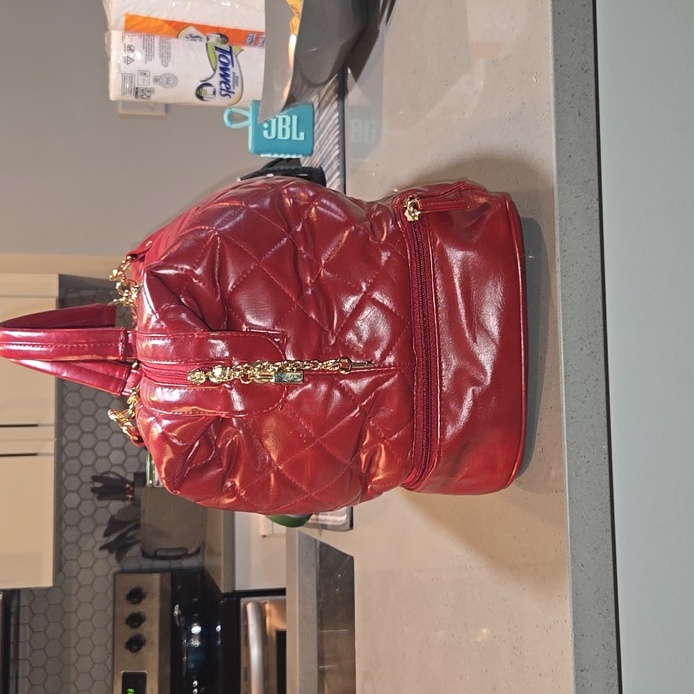 Weekender Bag - Picture 2 of 12